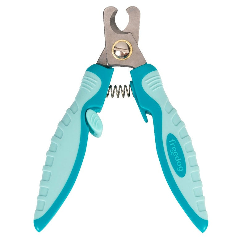 Tallaungles Pro 16 x 5,5 cm Imatge principal del producte