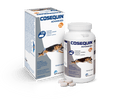 Cosequin Advanced HA gos 120comprimidos