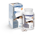 Cosequin Advanced HA gos 120comprimidos
