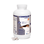 Cosequin Advanced HA gos 250comprimidos