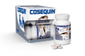Cosequin Advanced HA gos 6x40comprimidos