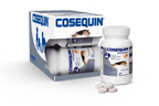 Cosequin Advanced HA gos 6x40comprimidos
