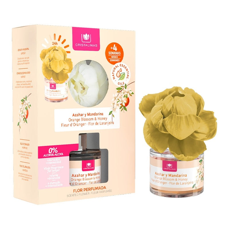 Flor Mikado azahar 40 ml Imatge principal del producte
