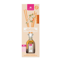 Mikado azahar 90ml (+12 semanas)