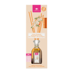 Mikado azahar 90ml (+12 semanas)