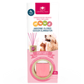 cristalinas-mikado-absorve-olors-mascotes-aroma-a-limpio-30 ml-4-semanas.png