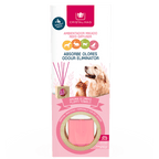 cristalinas-mikado-absorve-olors-mascotes-aroma-a-limpio-30 ml-4-semanas.png