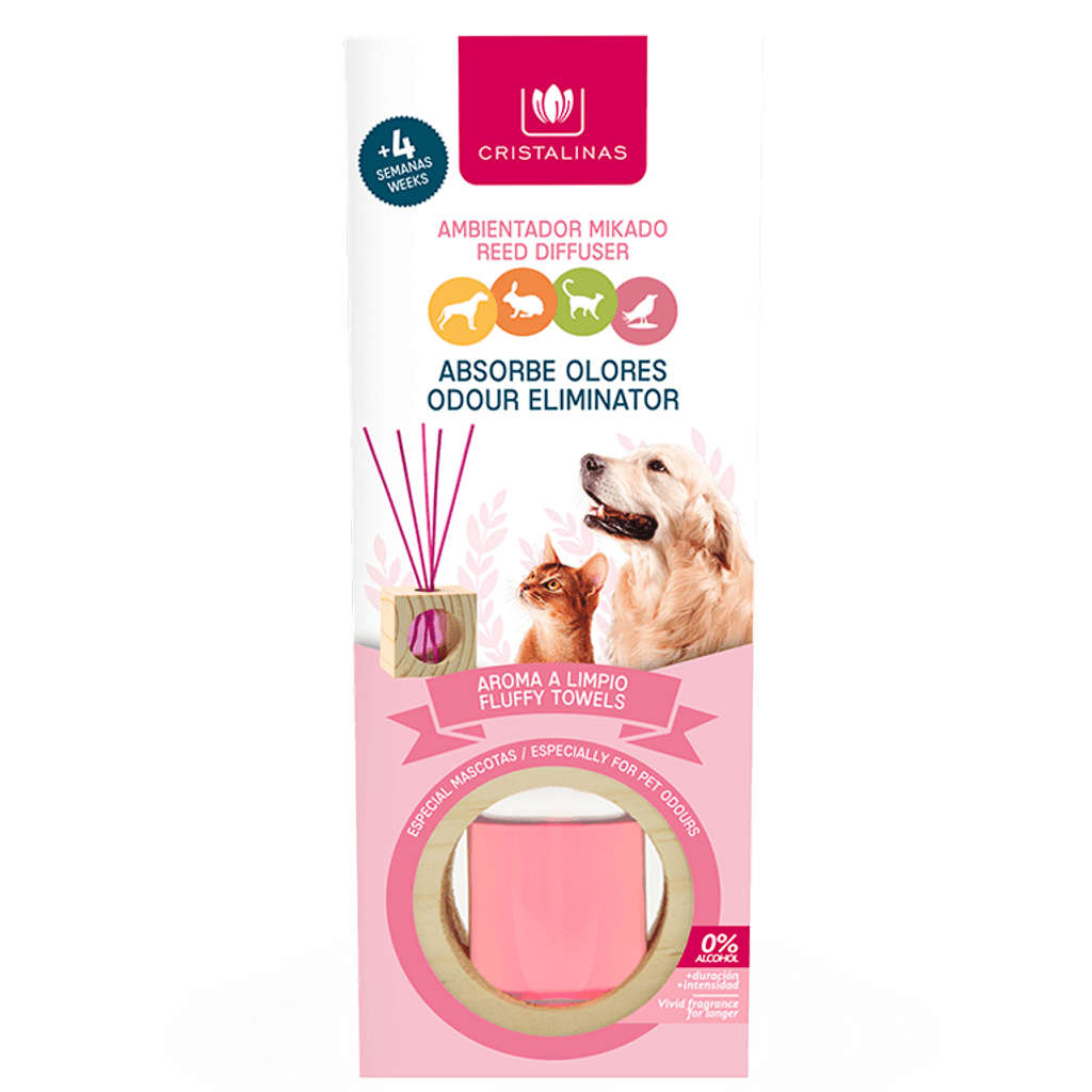 cristalinas-mikado-absorve-olors-mascotes-aroma-a-limpio-30 ml-4-semanas.png