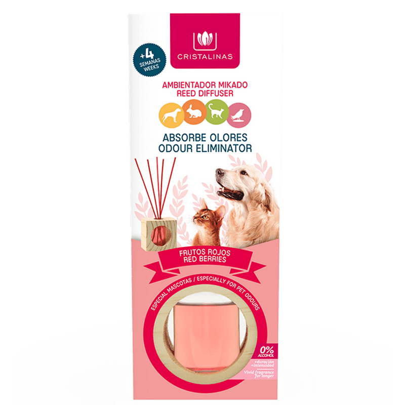 cristalinas-mikado-absorve-olores-mascotas-frutos-rojos-30ml-4-semanas.png
