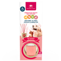 cristalinas-mikado-absorve-olores-mascotas-frutos-rojos-30ml-4-semanas.png