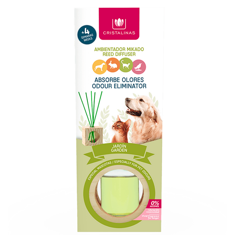 cristalinas-mikado-absorve-olores-mascotas-jardin-30ml-4-semanas.png