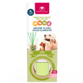 cristalinas-mikado-absorve-olors-mascotes-jardin-30 ml-4-semanas.png