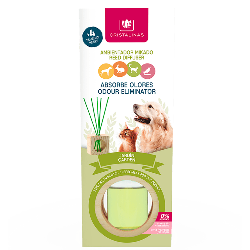 cristalinas-mikado-absorve-olors-mascotes-jardin-30 ml-4-semanas.png