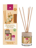 Mikado azahar 35ml (8 semanas)