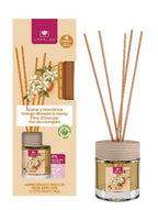Mikado azahar 35ml (8 semanas)