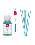 Mikado recambio brisa marina