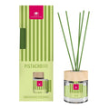 Cristalinas Mikado Summer Collection 35 ml aroma Pistacho