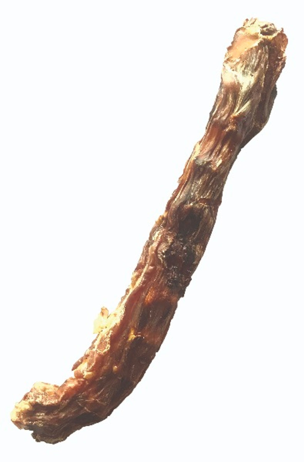Cuellos de gall dindi 60 g (10ud) Imatge principal del producte
