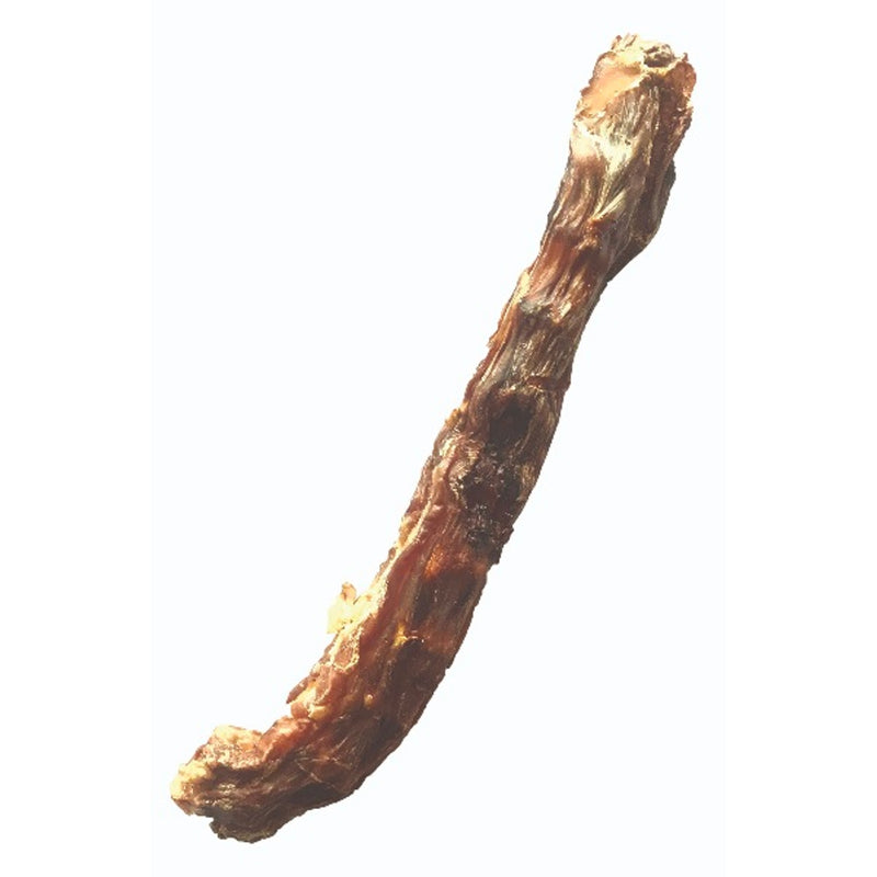 Cuelels de gall dindi 60 g (10ud) Imatge principal del producte