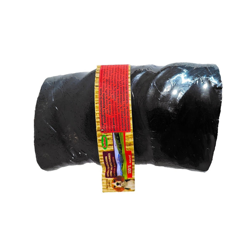 asta de búfalo rellena 12 cm Imatge principal del producte