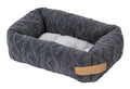 Artic gris oscuro
