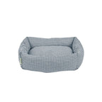 Freedog Cuna Cottage Azul