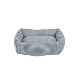 Freedog Cuna Cottage Azul