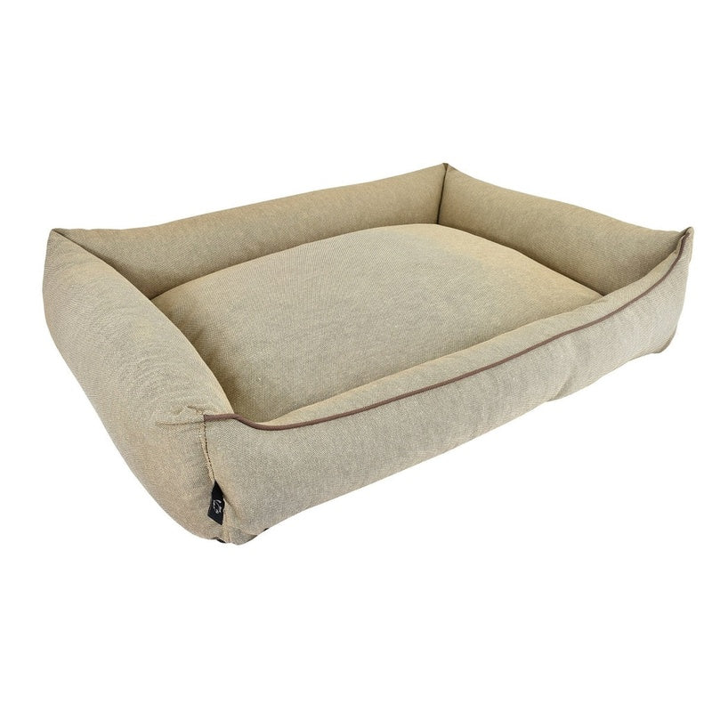 deesnfundable 4 camel 120x90x21cm