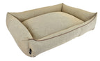 desenfundable 4 camel 120x90x21cm