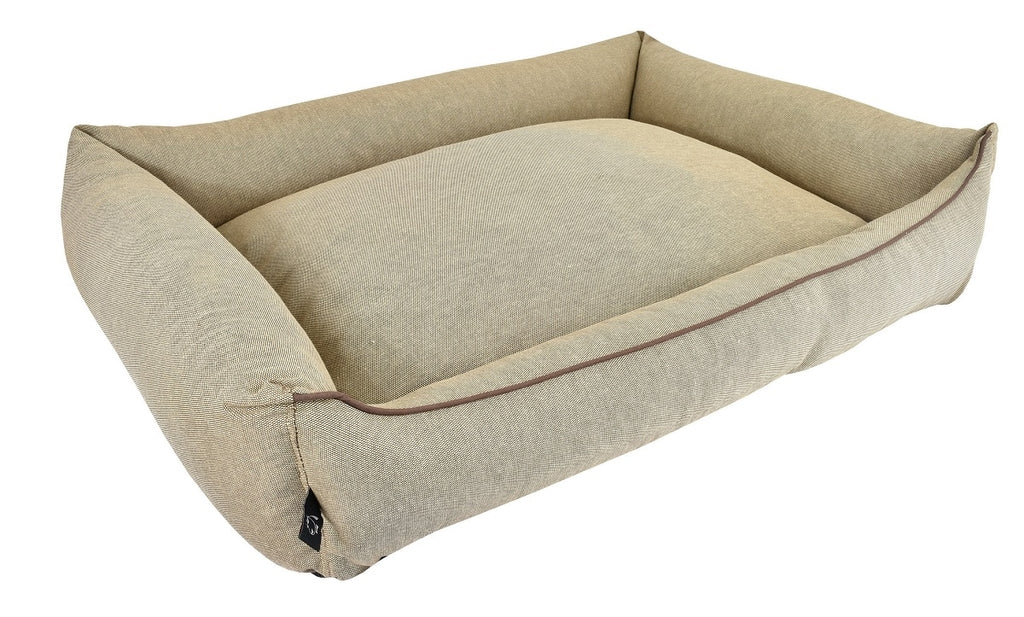 desenfundable 4 camel 120x90x21cm