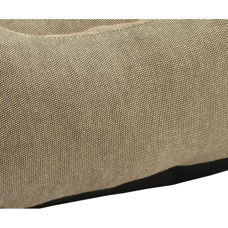 deesnfundable 4 camel 120x90x21cm