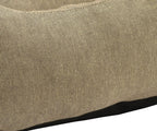 desenfundable 4 camel 120x90x21cm