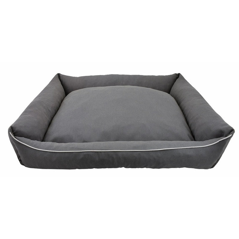 deesnfundable 4 gris 120x90x21cm Imatge principal del producte