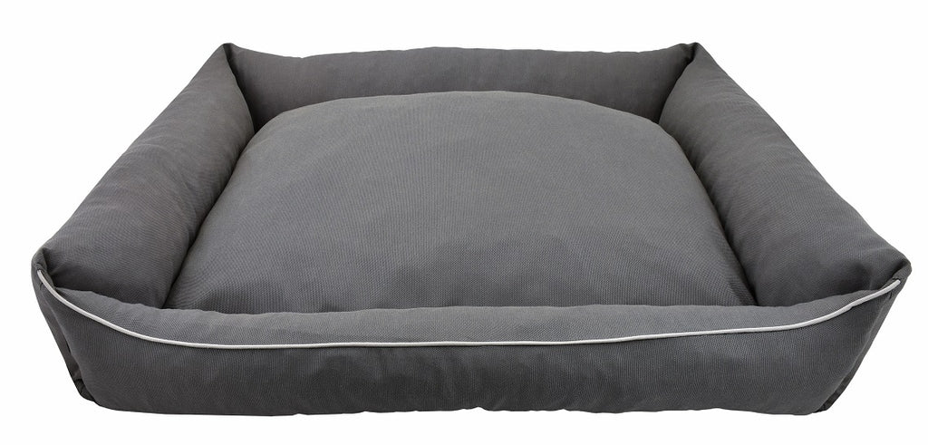 desenfundable 4 gris 120x90x21cm