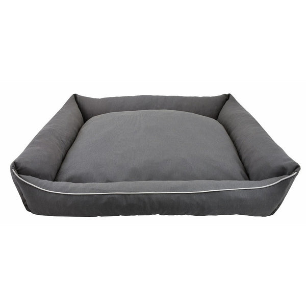 deesnfundable 4 gris 120x90x21cm