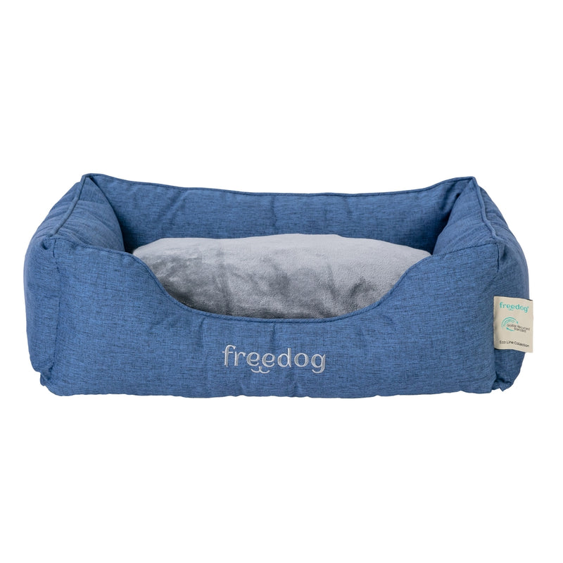 ECO line Flesk blau Imatge principal del producte