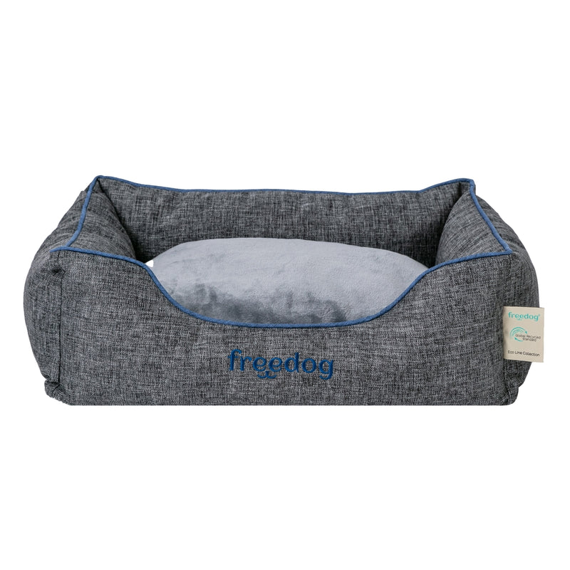 ECO line Flesk gris Imatge principal del producte