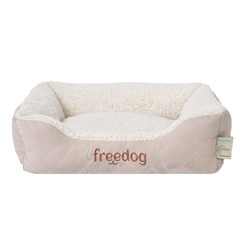 ECO line Shufu crema Imatge principal del producte