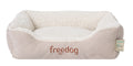 ECO line Shufu crema