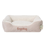 Freedog ECO Line Shufu Crema
