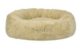 oval comfy beix 60 cm