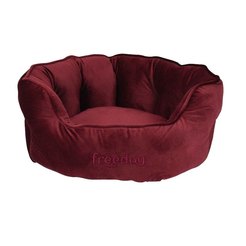 cozy cove wine 65x50x28cm Imatge principal del producte