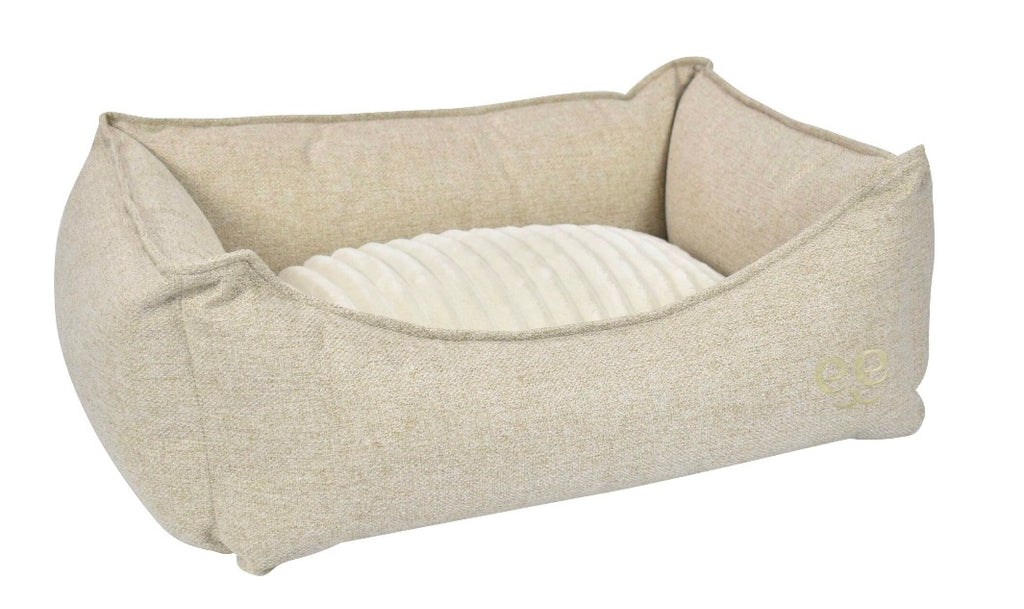 CAMA FREEDOG MILLOW Imatge principal del producte