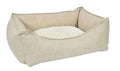 CAMA FREEDOG MILLOW