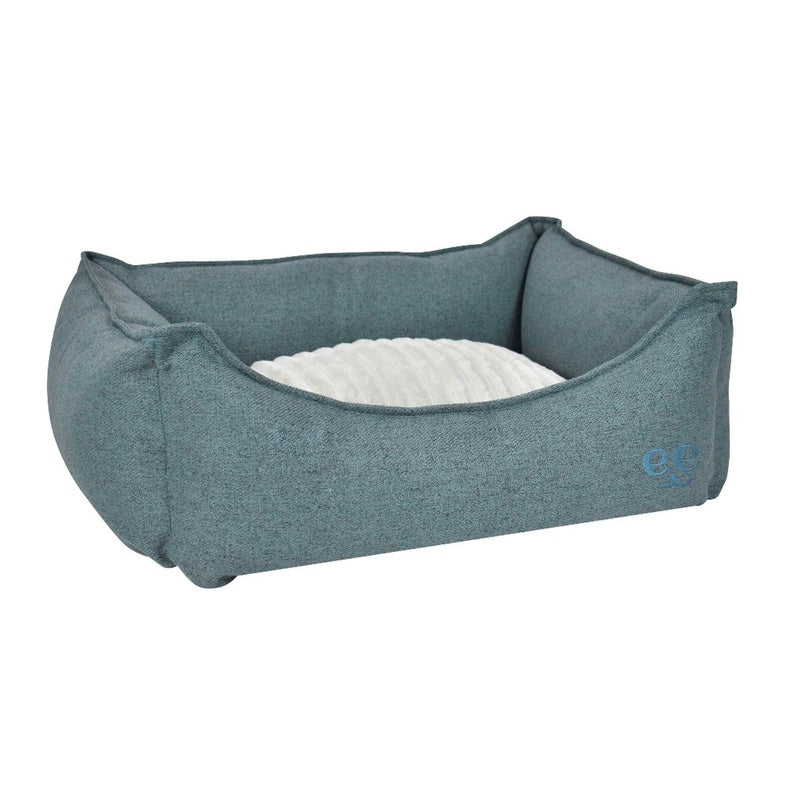 millow teal Imatge principal del producte
