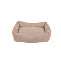 Freedog Cuna Cottage Rojo Vino
