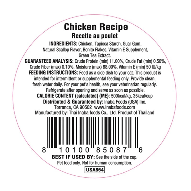 dashi delight pollestre 70 g