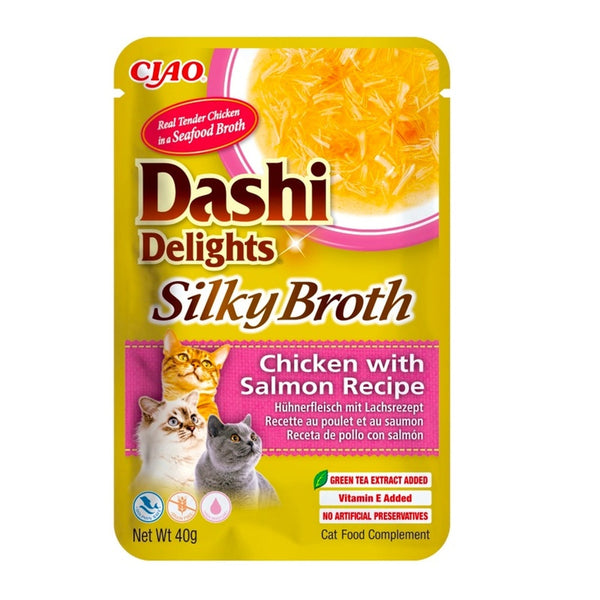 dashi delight silky broth pollestre salmó 40 g
