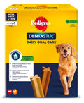 Dentastix perro grande 105 unidades