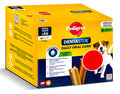 Dentastix gos petit 56 unidades